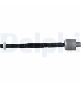 DELPHI TA2062 Rot Mili 32216762243