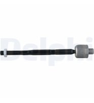 DELPHI TA2062 Rot Mili 32216762243