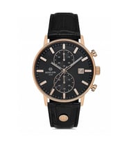 Hislon MS200R-04BRS