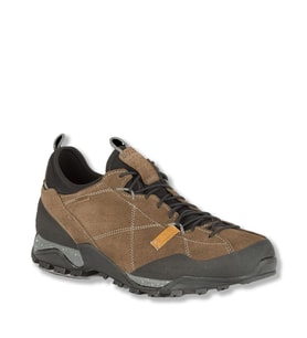 Aku Nativa Goretex Erkek Ayakkabı A628050 (Kahverengi)