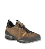 Aku Nativa Goretex Erkek Ayakkabı A628050 (Kahverengi)