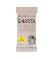Smarta Modelleme Hamuru 100 gr. NEON SARI 