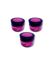 Süper Hacı Anne Hemoplus Natural Kremi 250 ML X 3 Adet