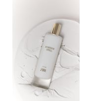 FEMININE SPELL PARFUM 80ML (İNDİRİMSEHRİ )