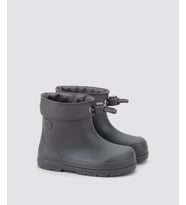 Igor CC335-017 Mendi Borreguito Çocuk Yağmur Çizmesi