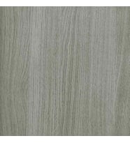 ANKAWALL VİSİON DUVAR KAĞIDI 2402-2 (16.5m2)