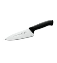 F.dıck 8 5447 16 Prodynamic Şef Bıçağı 16 Cm