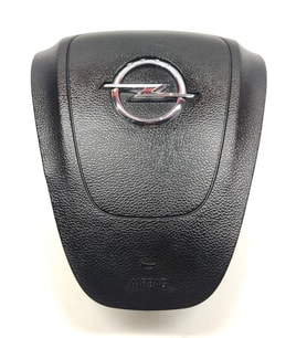 Opel Astra J Airbag Kapağı