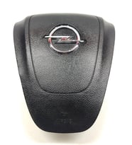 Opel Astra J Airbag Kapağı