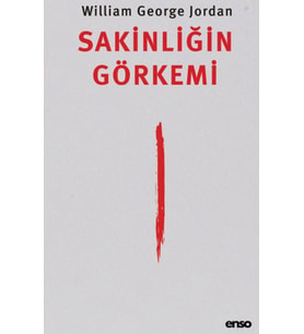 Sakinliğin Görkemi