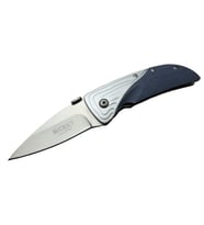 CRKT 088BL ÇAKI Marka:CRKT Ürün Kodu: CR-0088BL-18 CM