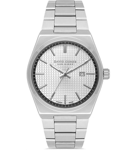 David Guner DG-8922GA-A1