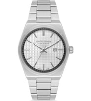 David Guner DG-8922GA-A1