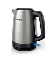 PHİLİPS HD-9350/90 DAİLY SU ISITICI - KETTLE