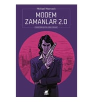 Modem Zamanlar