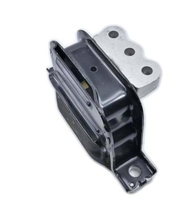 Chevrolet Captiva C140 Sağ Motor Kulağı (Standart)