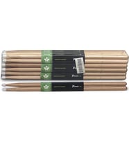 STAGG SHV7A BAGET (1 Çift)