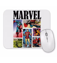 Marvel 08 Mouse Pad.jpg