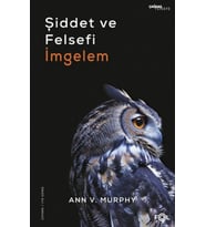 Şiddet ve Felsefi İmgelem