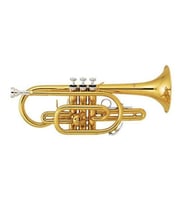 Jinbao JBCR900L Kornet (Lacquer)