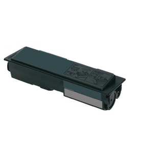EPSON M2300 MUADİL TONER 3.000syf 