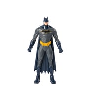 DC Unıverse Batman 24 cm Aksıyon Fıguru