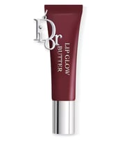 Dior Addict Lip Glow Butter - Dudak Balmı 104
