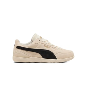 Puma K-Moda Sd Kadın Spor Ayakkabı