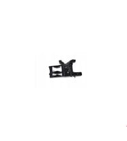 AUDİ - FAR BRAKETİ SAĞ A7 2015-