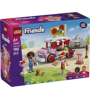 LEGO Friends 42694 Pizza Truck