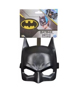 Batman Hero Maske