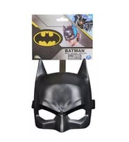 Batman Hero Maske