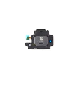 Galaxy M52 5G M526 İle Uyumlu Buzzer Hoparlör Dış Ses