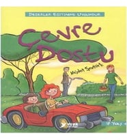 Çevre Dostu