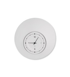 Sy Time Patara 60 Duvar Saati - 9670