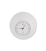 Sy Time Patara 60 Duvar Saati - 9670