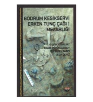 Bodrum Kesikservi