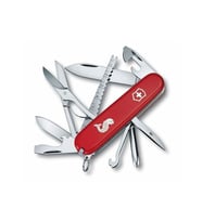 Victorinox Çakı Fisherman 1.4733.72