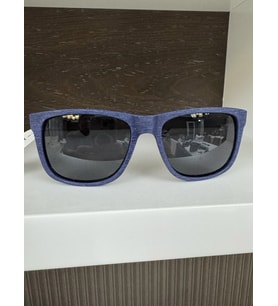 DANIEL KLEIN DK3115COL3 ERKEK GÜNEŞ GÖZLÜĞÜ (Siyah)