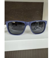 DANIEL KLEIN DK3115COL3 ERKEK GÜNEŞ GÖZLÜĞÜ (Siyah)
