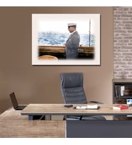 Atatürk Fotoğrafı-153