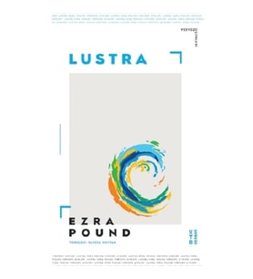 Lustra