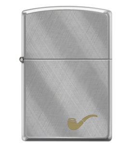 ZIPPO ÇAKMAK 28182 PIPE LIGHTER 28182 2 NUMARA