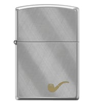 ZIPPO ÇAKMAK 28182 PIPE LIGHTER 28182 2 NUMARA