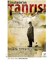 Tanrısı: Bilim ve İnsan Ruhu Hakkında Konuşmalar
