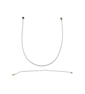 For Samsung Galaxy A51 A515 Wifi Antenna Flex