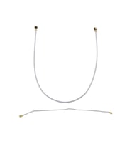 For Samsung Galaxy A51 A515 Wifi Antenna Flex