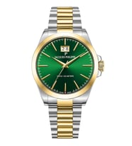 Jacques Philippe Jpqgs8473x8 Erkek Kol Saati