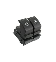 Volkswagen Polo 2005-2009 Cam Açma Düğmesi 2k0959857a