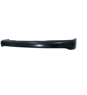 TOYOTA HILUX- PICK UP LN145- D4D 02/05; ÖN TAMPON SİYAH (FPI) 227-2001 52101-04120